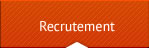 recrutement